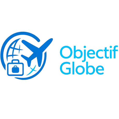 Objectif Globe