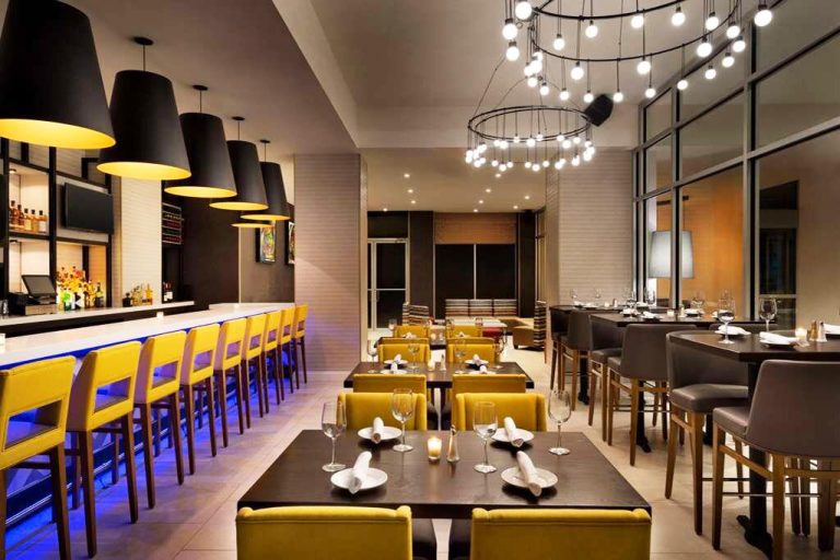 Etats-Unis , New York City