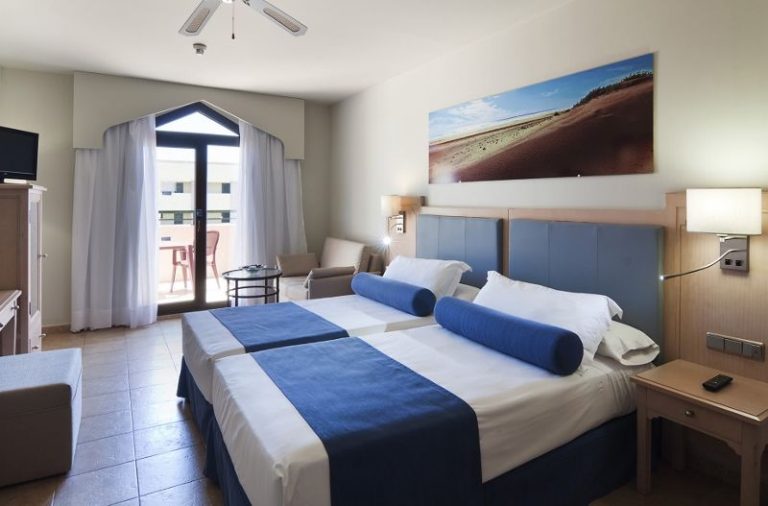 Espagne , Andalousie - Costa de La Luz , Seville