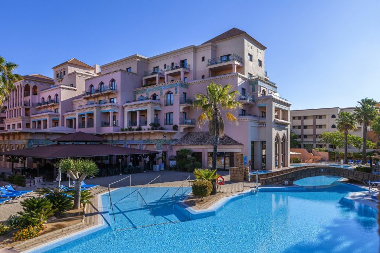 Espagne , Andalousie - Costa de La Luz , Seville